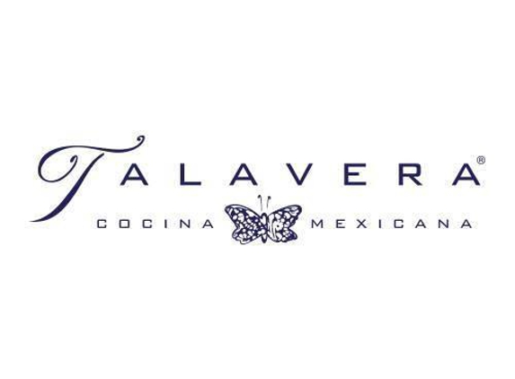 Talavera Cocina Mexicana - Coral Gables, FL