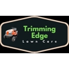 Trimming Edge Lawn Care gallery