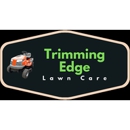 Trimming Edge Lawn Care - Lawn Maintenance