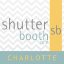 ShutterBooth Charlotte Photo Booth - Portrait Photographers