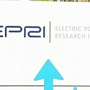 Epri