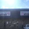 Southeast Auto Parts gallery