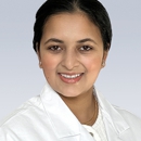 Afrin Sagir, MD - Physicians & Surgeons