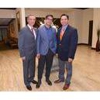 Rgv Surgical Associates gallery
