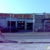 Better West Auto Repair gallery