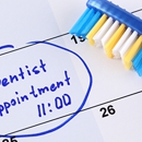 A Dental House - Prosthodontists & Denture Centers