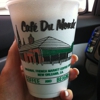 Cafe Du Monde gallery