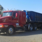 Efficient Trucking Express LLC
