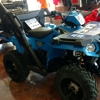 Klamath Basin Equipment, Inc gallery