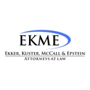 Ekker Kuster McCall Epstein - Transportation Law Attorneys