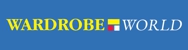 Wardrobe World Albury - Home Improvements