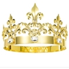 LB Queen's Cleaning Company LLC gallery
