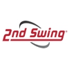2nd Swing Golf gallery