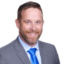 U.S. Bancorp Advisors - Financial Advisors: Adam Franklin - Financial Planners