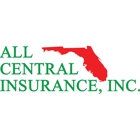 All Central Insurance, Inc