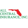 All Central Insurance, Inc