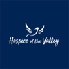 Hospice Of The Valley gallery