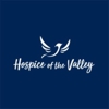 Hospice of the Valley gallery