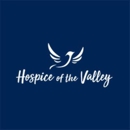 Hospice of the Valley - Hospices