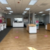 T-Mobile gallery