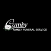 Cumby Family Funeral Service gallery
