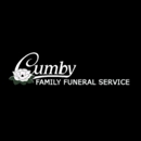 Cumby Family Funeral Service - Funeral Directors