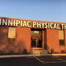 Quinnipiac Physical Therapy & Sports Medicine - Physical Therapists