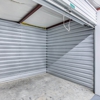 SmartStop Self Storage gallery
