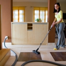 Easy Living Company - Vacuum Cleaners-Repair & Service