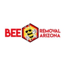 Bee Removal Arizona - Bee Control & Removal Service