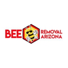 Bee Removal Arizona