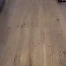 Paul Davis Restoration & Remodeling of Rock Hill - Water Damage Restoration