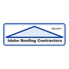 All Time Roofing gallery