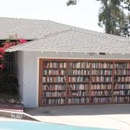 Easy Slide Overhead Garage - Garage Doors & Openers