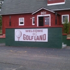 Golf Land