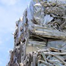 GLE Scrap Metal - Daytona - Scrap Metals