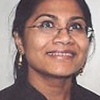 Saeeda Zaman Chowdhury, MD gallery