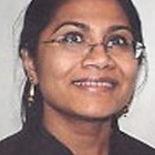 Saeeda Zaman Chowdhury, MD