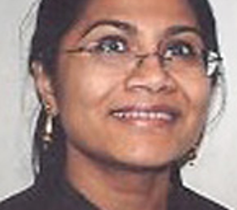 Saeeda Zaman Chowdhury, MD - Greenville, SC