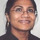 Saeeda Zaman Chowdhury, MD