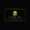 Elite 1NE Home Improvement Experts gallery