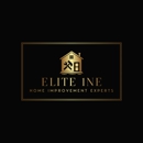 Elite 1NE Home Improvement Experts - General Contractors