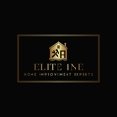 Elite 1NE Home Improvement Experts - Altering & Remodeling Contractors