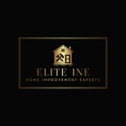 Elite 1NE Home Improvement Experts