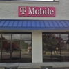 T-Mobile gallery