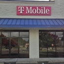 T-Mobile - Cellular Telephone Equipment & Supplies-Rental