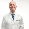 Trident General Dentistry gallery