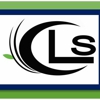Custom Landscape Service gallery