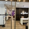 Accenture gallery