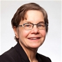 Dr. Susan Steigerwalt, MD